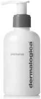 Dermalogica PreCleanse 5.1 oz