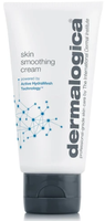 Dermalogica Skin Smoothing Cream 3.4 oz
