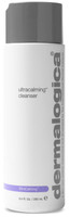 Dermalogica UltraCalming Cleanser 8.4 oz