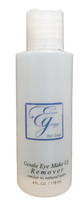 Elaine Gregg Gentle Eye Make Up Remover