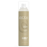 Abba Firm Finish Hair Spray Aerosol