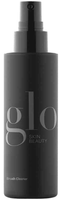 glo Skin Beauty Brush Cleaner