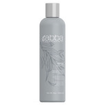 Abba Detox Shampoo