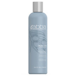 Abba Moisture Conditioner Abba Moisture Conditioner