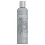 Abba Recovery Treatment Conditioner Abba Recovery Treatment Conditioner