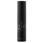 glo Skin Beauty Hydration Mist