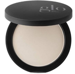 glo Skin Beauty Perfecting Powder