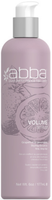 Abba Volume Serum