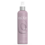 Abba Volumizing Root Spray