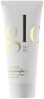glo Skin Beauty Brightening Polish