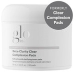 glo Skin Beauty Beta-Clarity Clear Complexion Pads