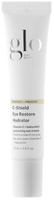 glo Skin Beauty C-Shield Eye Restore Hydrator