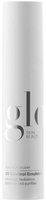 glo Skin Beauty Oil Control Emulsion