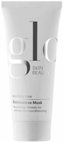 glo Skin Beauty Restorative Mask