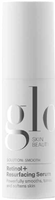 glo Skin Beauty Retinol+ Resurfacing Serum