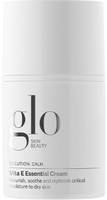 glo Skin Beauty Vita E Essential Cream