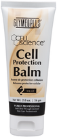GlyMed Plus Cell Science Cell Protection Balm