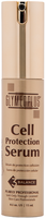 GlyMed Plus Cell Science Cell Protection Serum