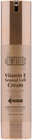 GlyMed Plus Cell Science Vitamin E-Sensual Cell Cream
New Packaging