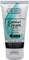 GlyMed Plus Age Management Comfort Cream