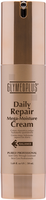 GlyMed Plus Cell Science Daily Repair Mega-Moisture Cream