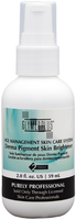 GlyMed Plus Age Management Derma Pigment Skin Brightener