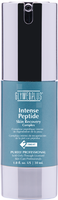 GlyMed Plus Age Management Intense Peptide Skin Recovery Complex
New Packaging