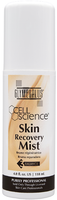 GlyMed Plus Cell Science Skin Recovery Mist
