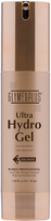 GlyMed Plus Cell Science Ultra Hydro Gel
New Packaging