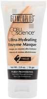 GlyMed Plus Cell Science Ultra-Hydrating Enzyme Masque