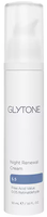 Glytone Night Renewal Cream