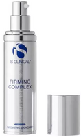 iS Clinical Firming Complex