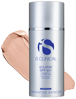 iS Clinical Eclipse SPF 50 Sunscreen - PerfecTint Beige 3.5 oz