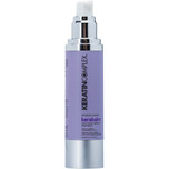 Keratin Complex Kerabalm 3-in-1 Multi-Benefit Hair Balm