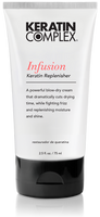 Keratin Complex Infusion Keratin Replenisher 2.5