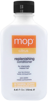 MOP Citrus Replenishing Conditioner