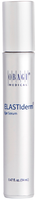 Obagi ELASTIderm Eye Complete Complex Serum