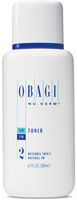 Obagi Nu-Derm Toner 2