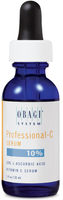 Obagi Professional C Serum 10%