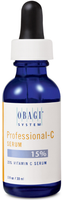 Obagi Professional C Serum 15%