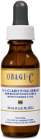 Obagi-C FX System C-Clarifying Serum