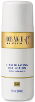 Obagi-C RX System C-Exfoliating Day Lotion