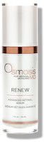Osmosis MD Renew Advanced Retinal Serum