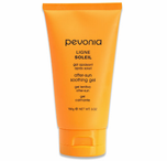 Pevonia Botanica After-Sun Soothing Gel
