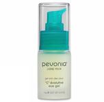 Pevonia Botanica C Evolutive Eye Gel