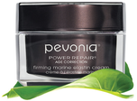 Pevonia Botanica Power Repair Firming Marine Elastin Cream