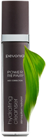 Pevonia Botanica Power Repair Hydrating Cleanser