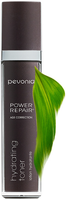 Pevonia Botanica Power Repair Hydrating Toner