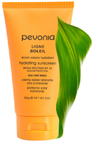 Pevonia Botanica Hydrating Sunscreen SPF 40
New Formula!