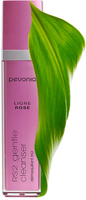 Pevonia Botanica RS2 Gentle Cleanser
